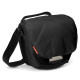 Сумка Manfrotto Solo II Holster Black (MB SH-2BB)